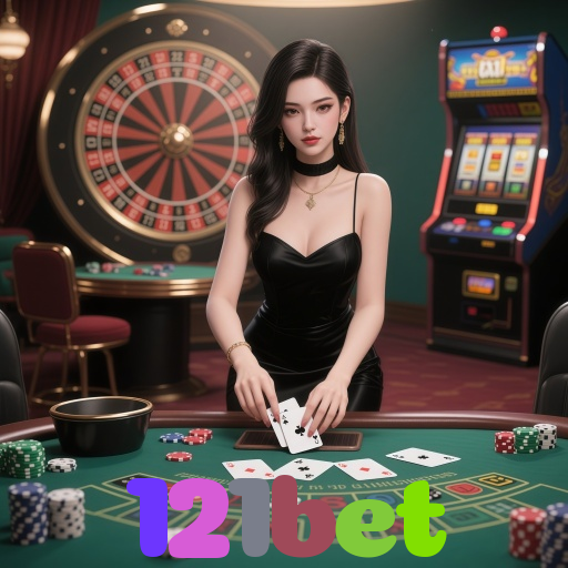121bet