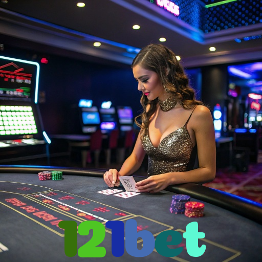 121bet