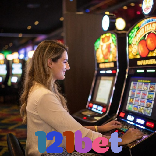 121bet