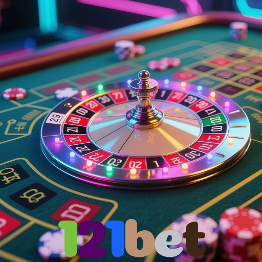 121bet