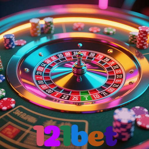 121bet