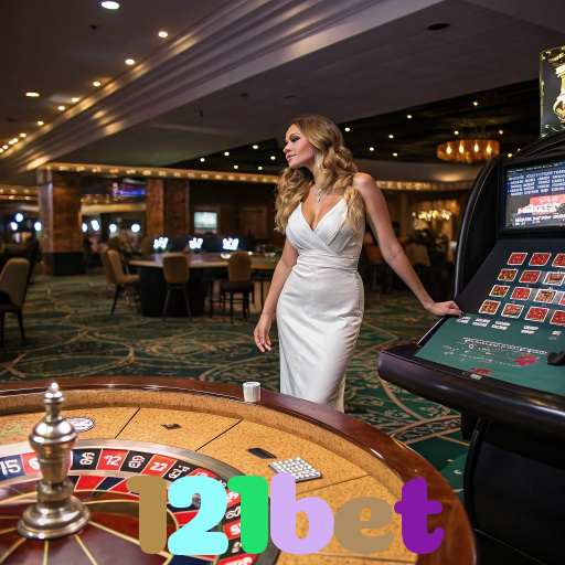 121bet