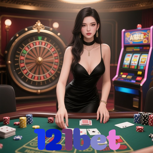 121bet