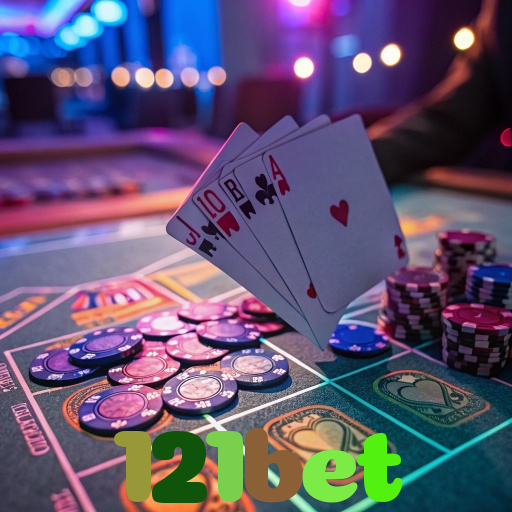 121bet