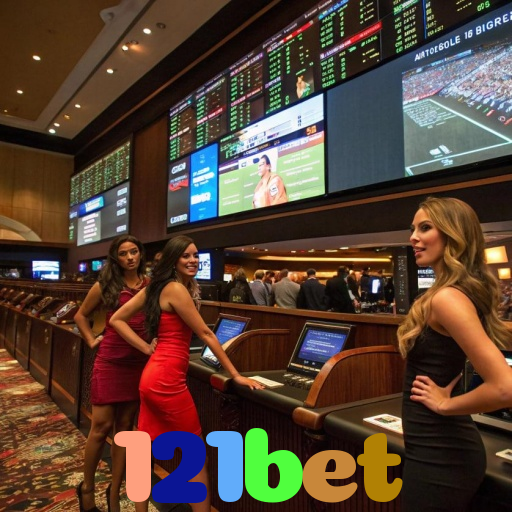 121bet