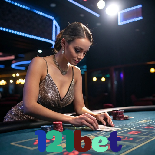 121bet