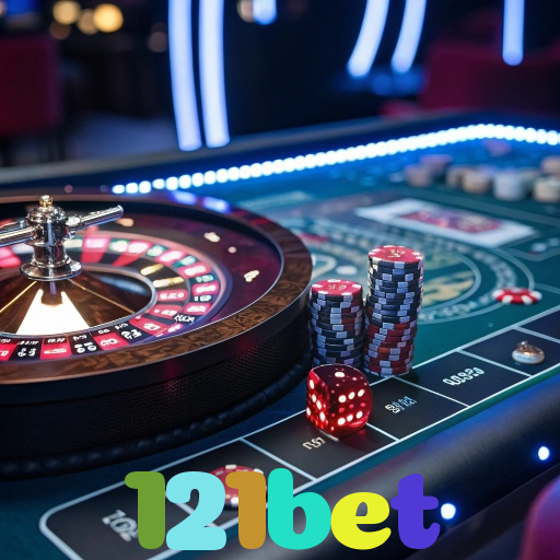 121bet