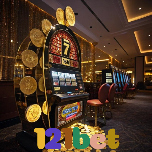 121bet