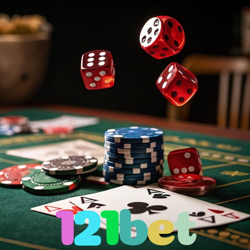 121bet