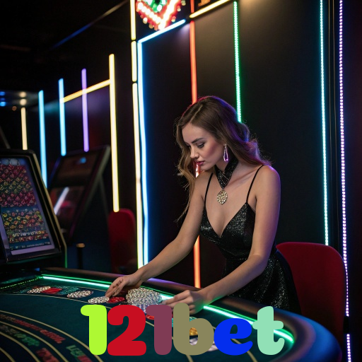 121bet