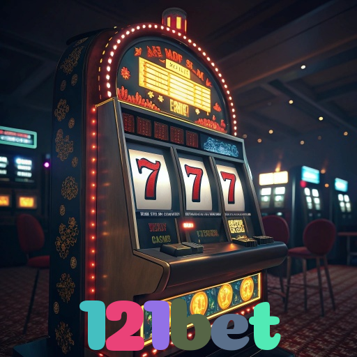 121bet