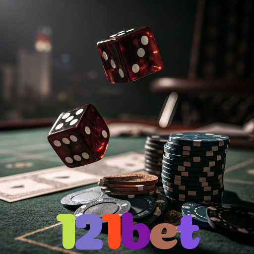 121bet