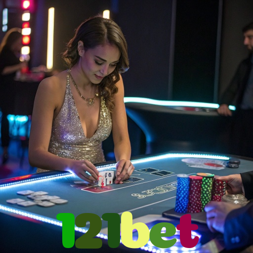 121bet