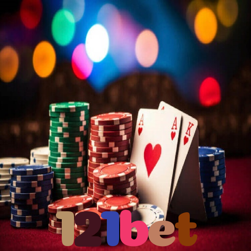121bet