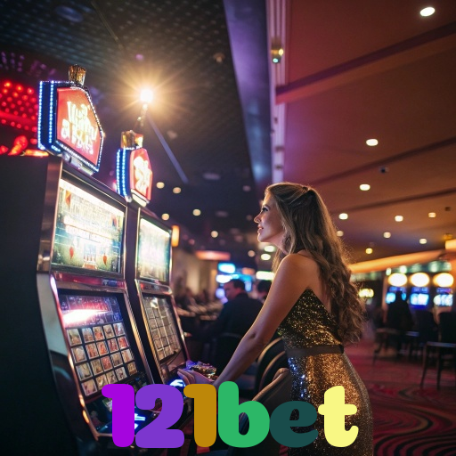 121bet