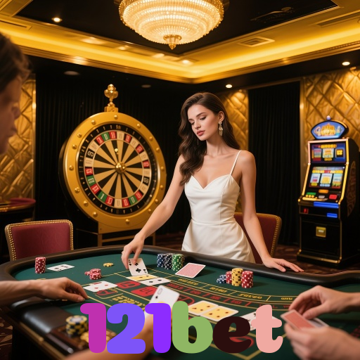 121bet