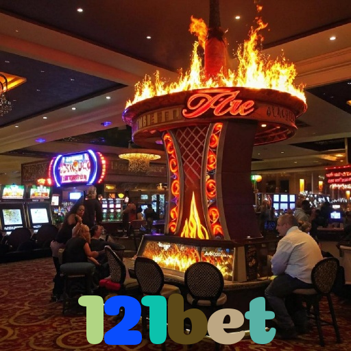 121bet