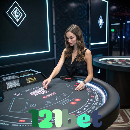 121bet