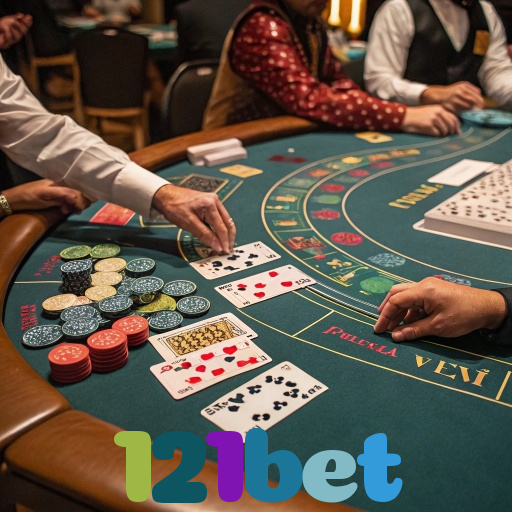 121bet