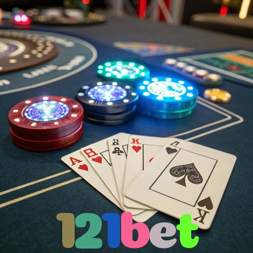121bet