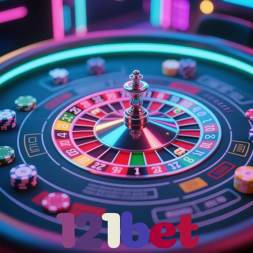121bet