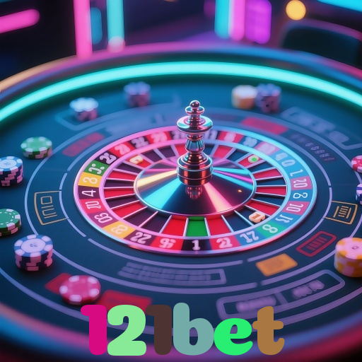 121bet