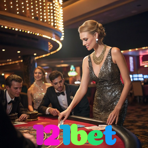 121bet