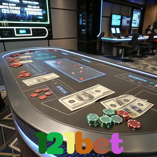 121bet