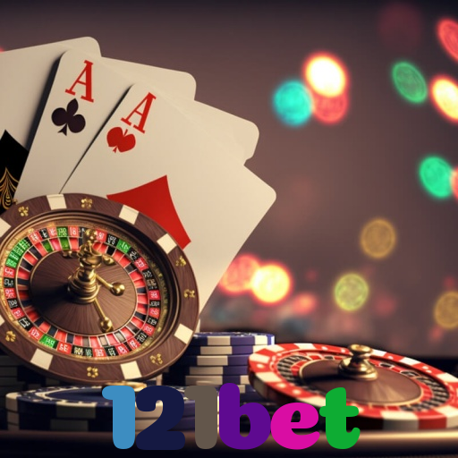 121bet