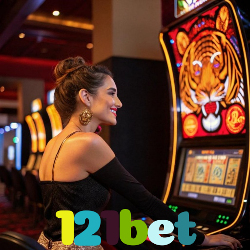 121bet