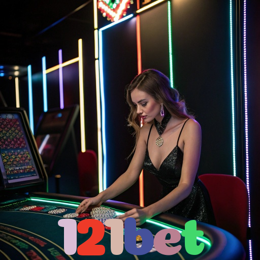 121bet