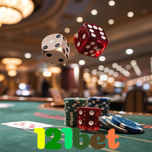 121bet