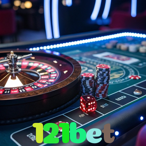 121bet