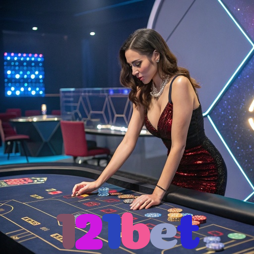 121bet