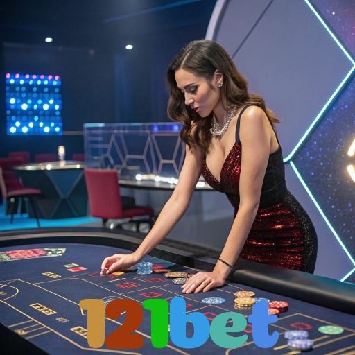 121bet
