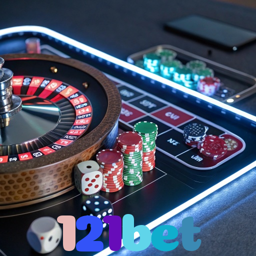 121bet
