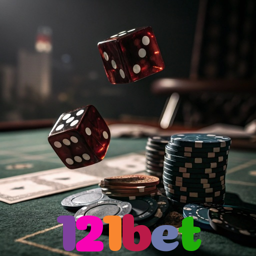 121bet