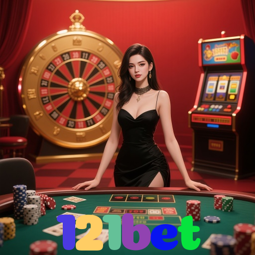 121bet