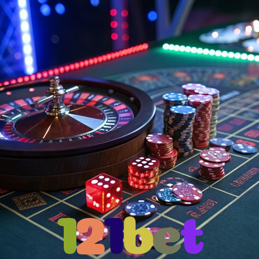 121bet