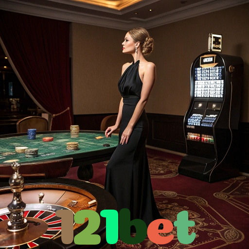 121bet