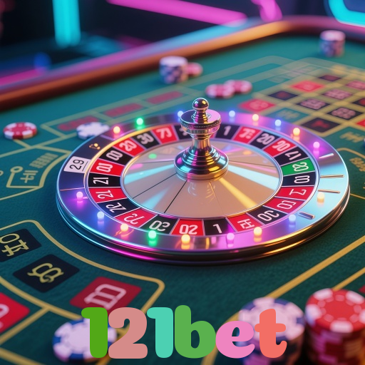 121bet
