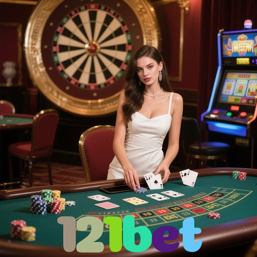 121bet