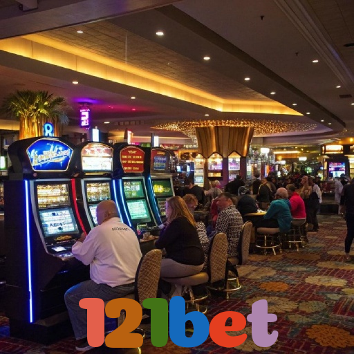 121bet