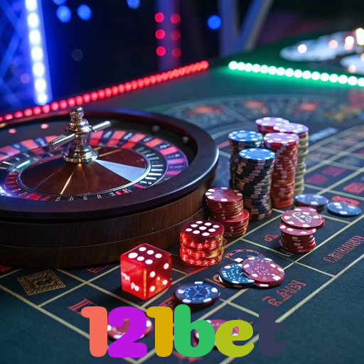 121bet
