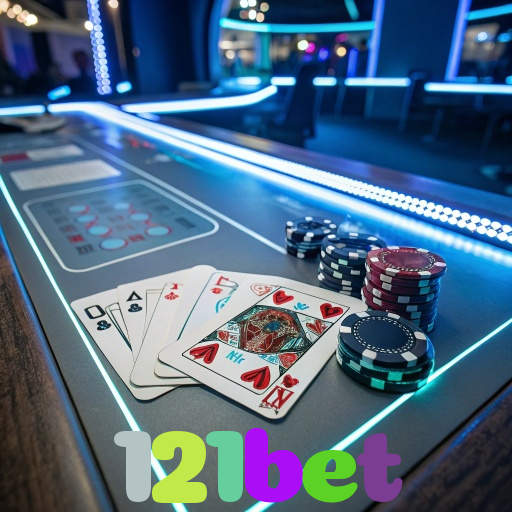121bet