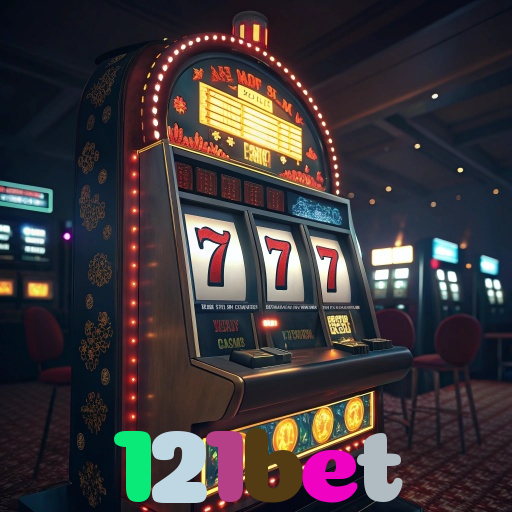 121bet