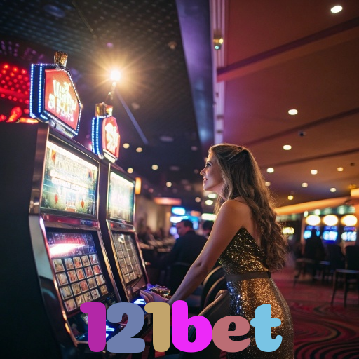 121bet