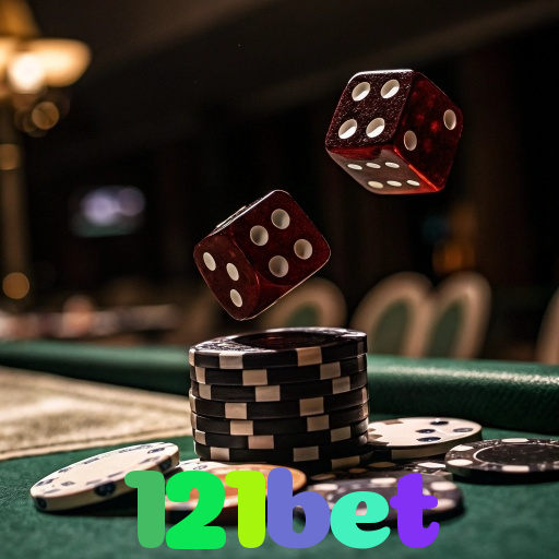 121bet
