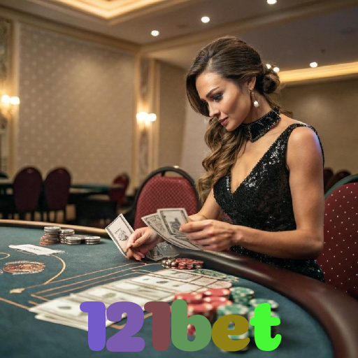 121bet