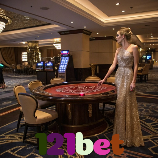 121bet